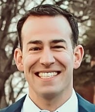 Criminal Defense Attorney Matthew Roche