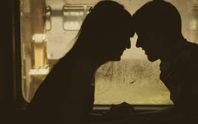 What is Colorado’s No-Drop Policy for Domestic Violence?