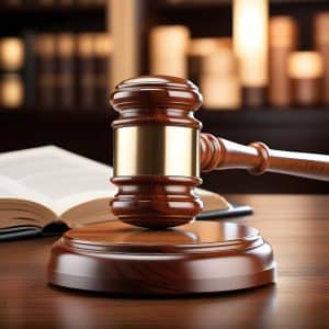 The statute of limitations for DUI in Colorado ranges from 18 months to 36 months. Time is not on your side - call me now for the best DUI defense.