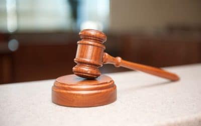 Is There A Difference Between Assault And Battery In Colorado?