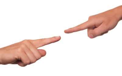 Falsely Charged With Assault In Colorado Springs?