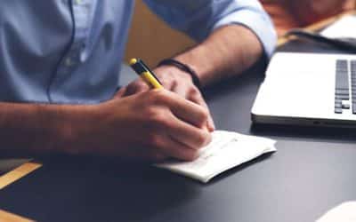 DUI Defense Strategies