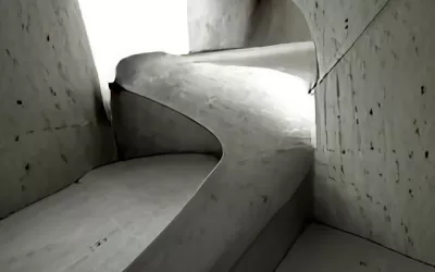 Entrapment