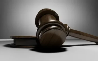 DUI Plea Bargain