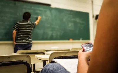 DUI Alcohol Classes