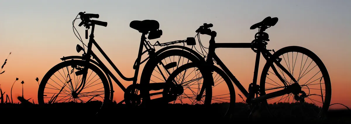 Bicycle Accidents Attorney In Colorado Springs