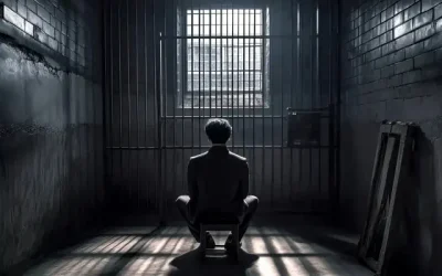 Consequences Of Violating Probation In Colorado
